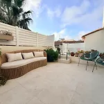 Urban Oasis - Duplex Design, Piscine Privée *