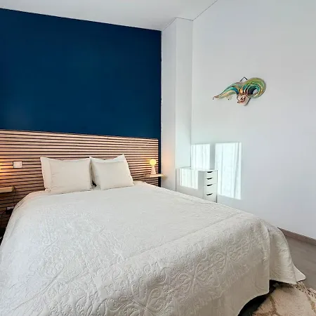 Вилла Urban Oasis - Duplex Design, Piscine Privee